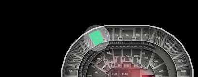 Seat view from Terrace