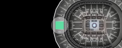 Seat view from Terrace