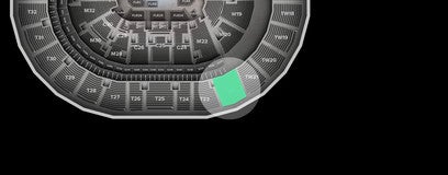 Seat view from Terrace