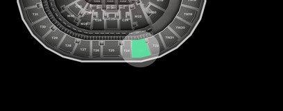 Seat view from Terrace