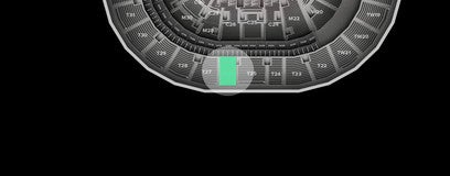 Seat view from Terrace