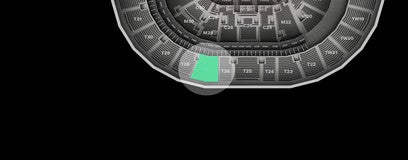 Seat view from Terrace