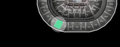 Seat view from Terrace