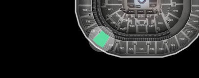 Seat view from Terrace