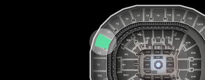 Seat view from Terrace