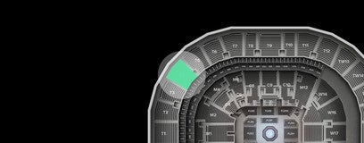 Seat view from Terrace