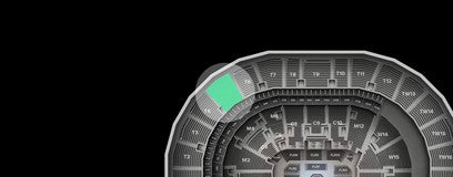 Seat view from Terrace