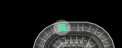 Seat view from Terrace