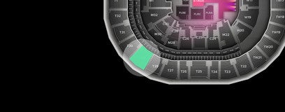 Seat view from Terrace