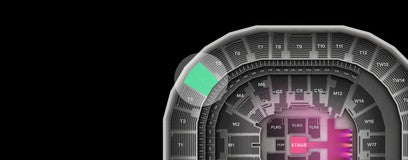 Seat view from Terrace