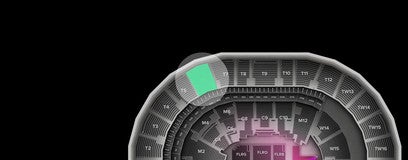 Seat view from Terrace