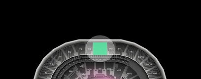 Seat view from Terrace