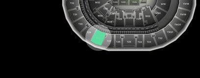 Seat view from Terrace