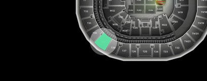 Seat view from Terrace