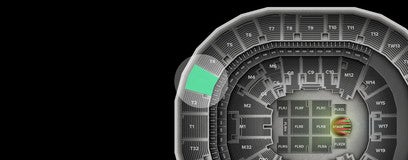 Seat view from Terrace