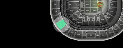 Seat view from Terrace