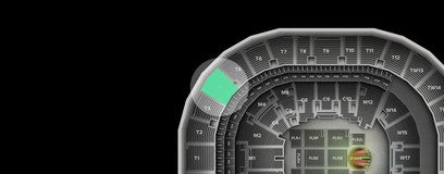 Seat view from Terrace