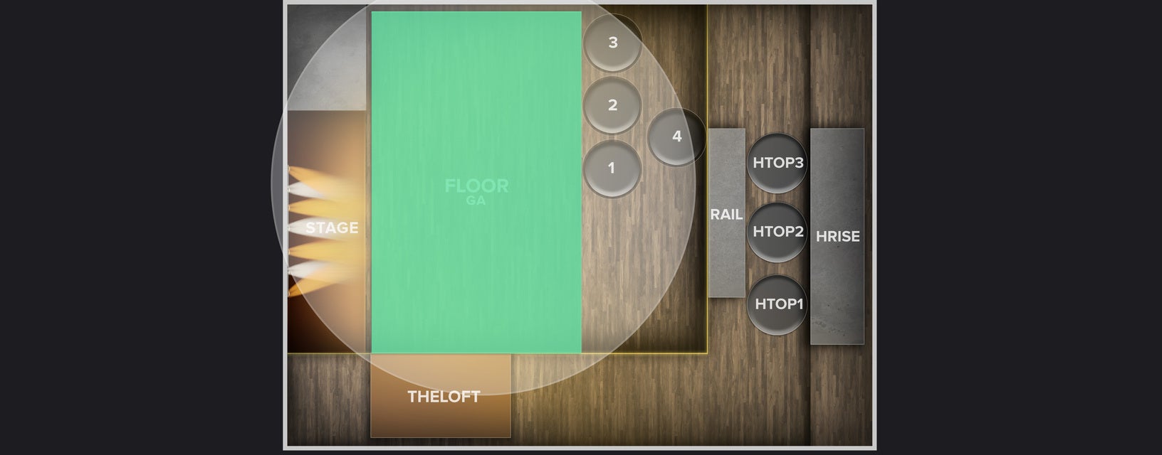 Floor