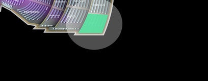 Seat view from Balcony