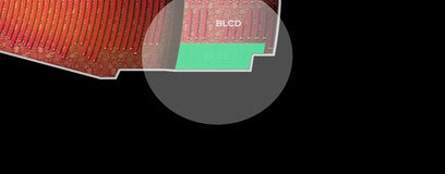 Seat view from Balcony