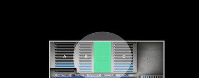 Seat view from Sideline