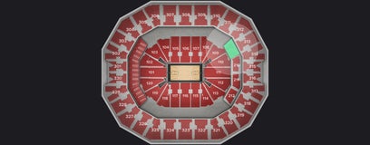 Seat view from Terrace