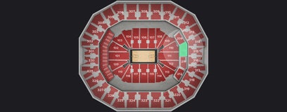 Seat view from Terrace