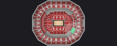 Seat view from Terrace