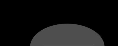 Seat view from General Admission