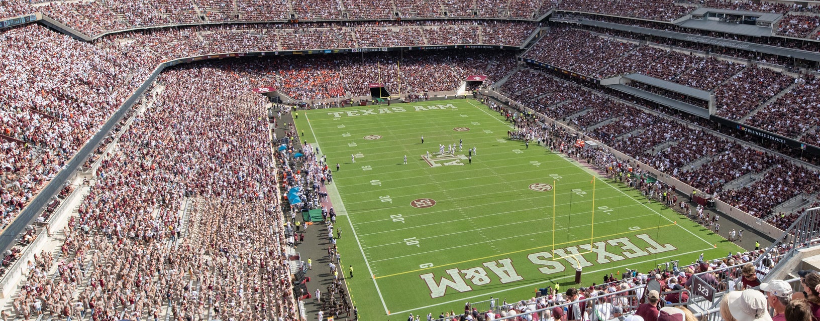 Strait Tickets 6/15/24 at Kyle Field in College Station, TX