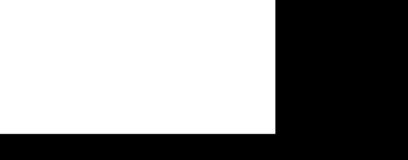 Seat view from Second Level