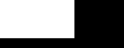 Seat view from Third Level