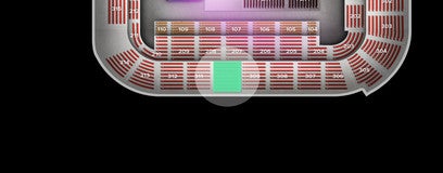 Seat view from Balcony