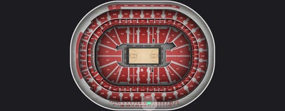 Seat view from Gondolas