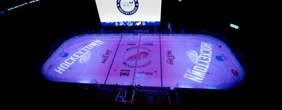 Seat view from Gondolas