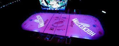 Seat view from Gondolas