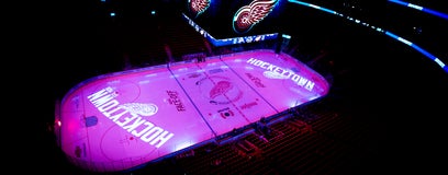 Seat view from Gondolas