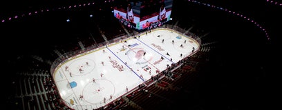 Seat view from Gondolas