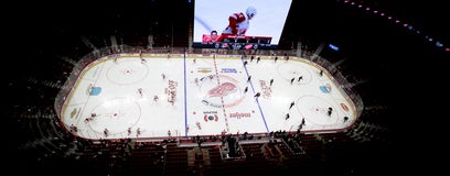 Seat view from Gondolas