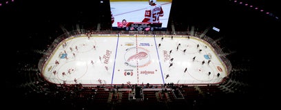 Seat view from Gondolas