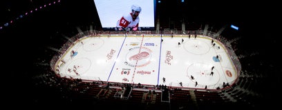 Seat view from Gondolas