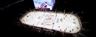 Seat view from Gondolas