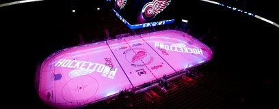 Seat view from Gondolas