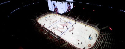 Seat view from Gondolas