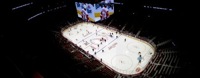 Seat view from Gondolas