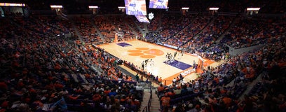 Seat view from Lower Sideline