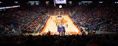 Seat view from Upper Sideline