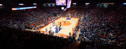 Seat view from Upper Sideline