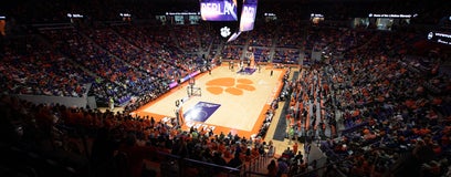 Seat view from Upper Sideline