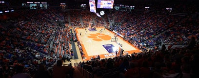 Seat view from Upper Sideline